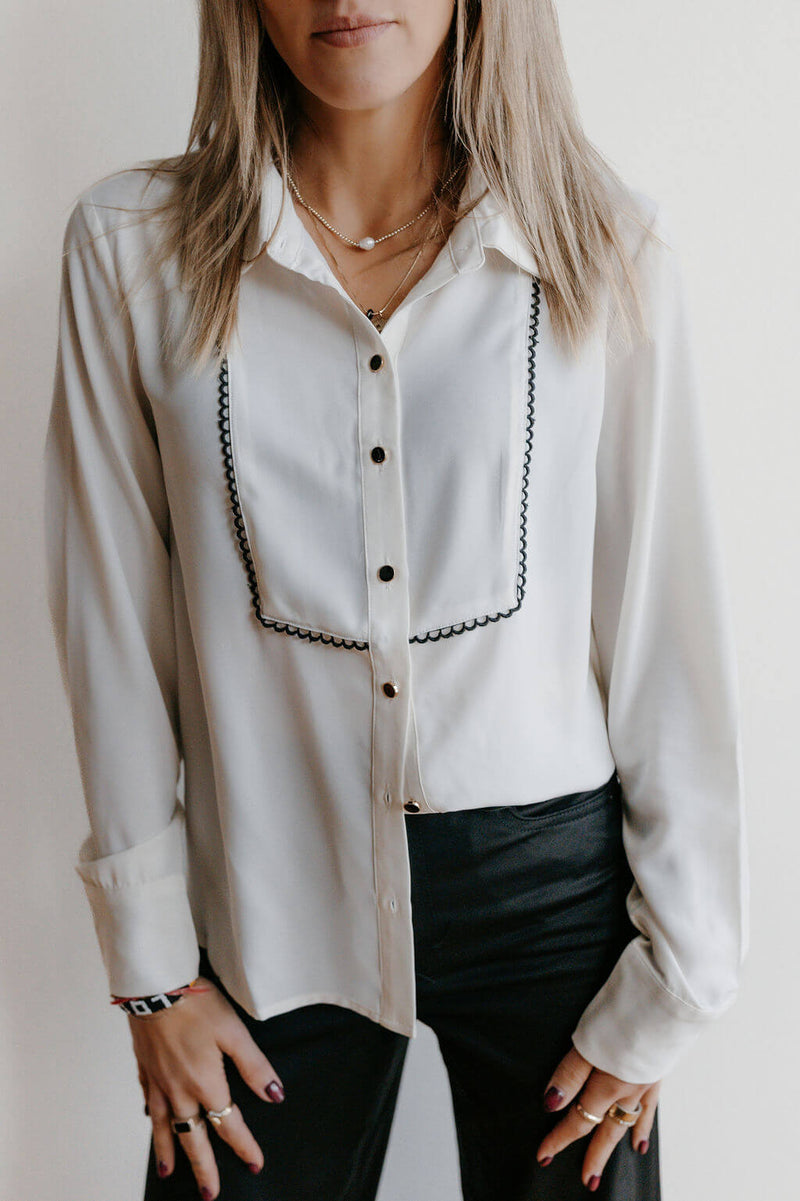 arlo-velvet-heart-aviana-blouse