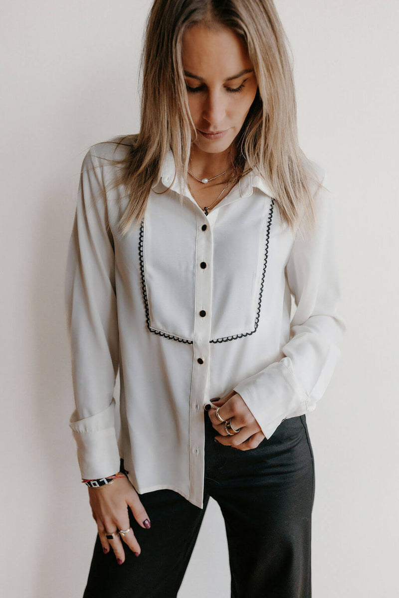 arlo-velvet-heart-aviana-blouse