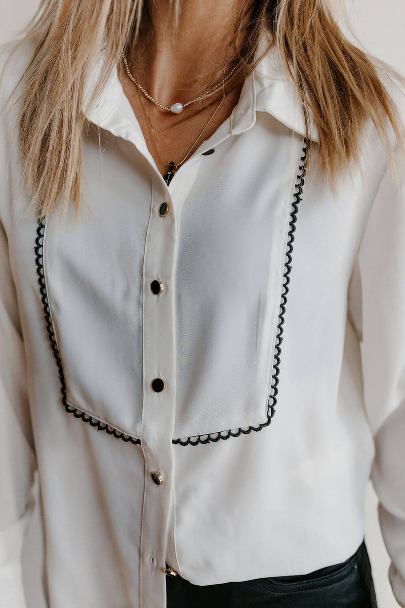 arlo-velvet-heart-aviana-blouse