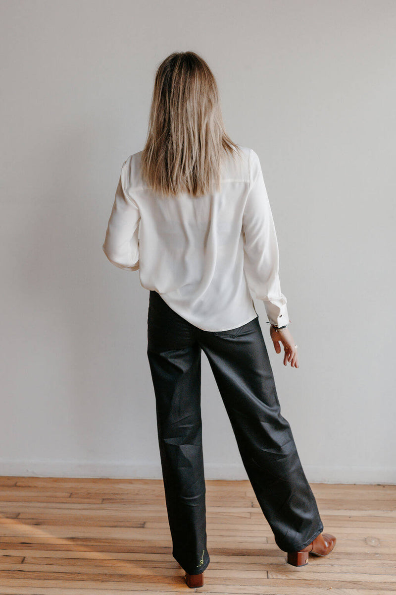 arlo-velvet-heart-aviana-blouse