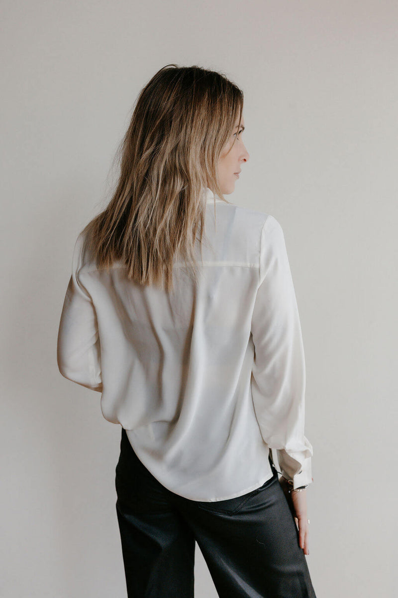 arlo-velvet-heart-aviana-blouse