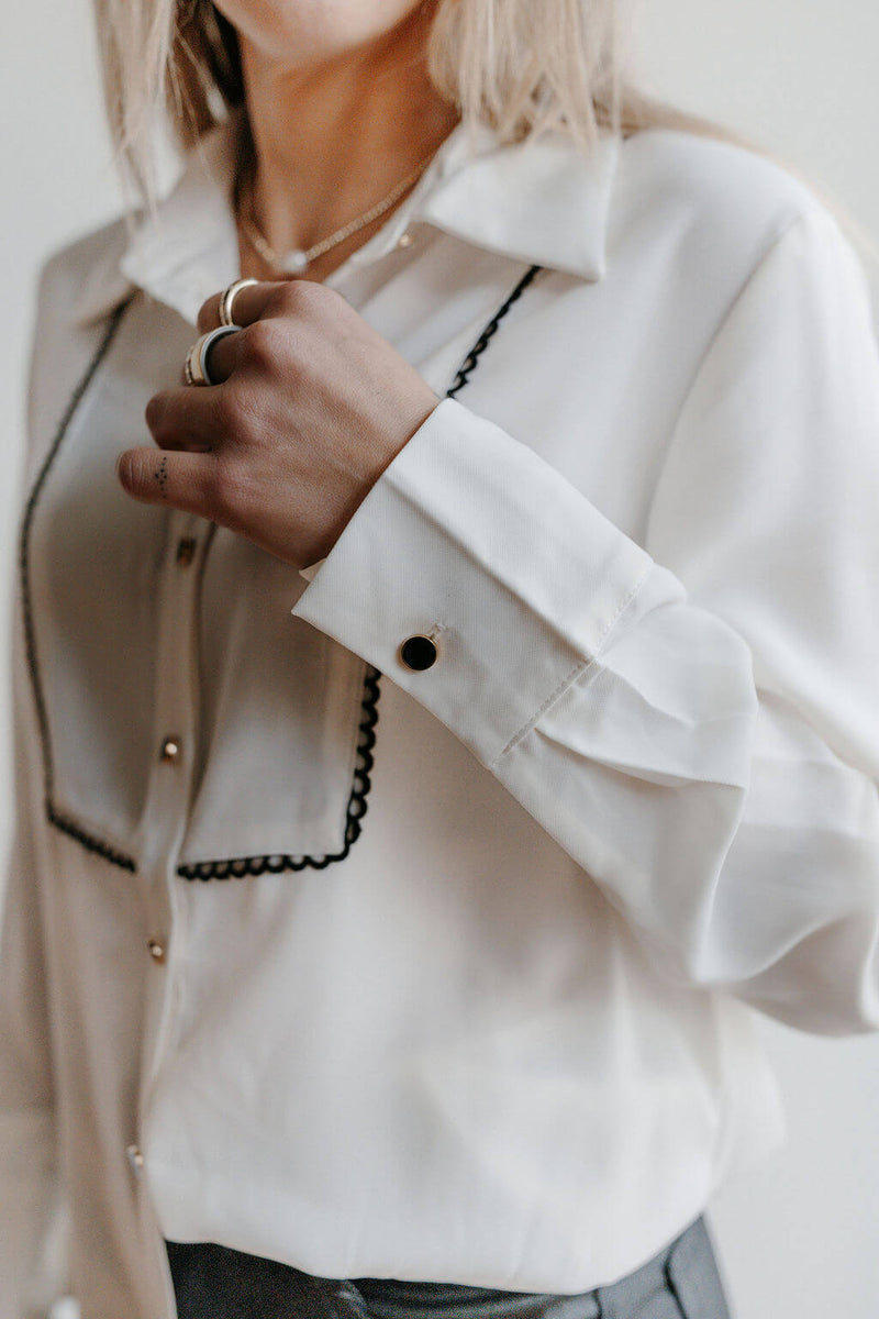 arlo-velvet-heart-aviana-blouse