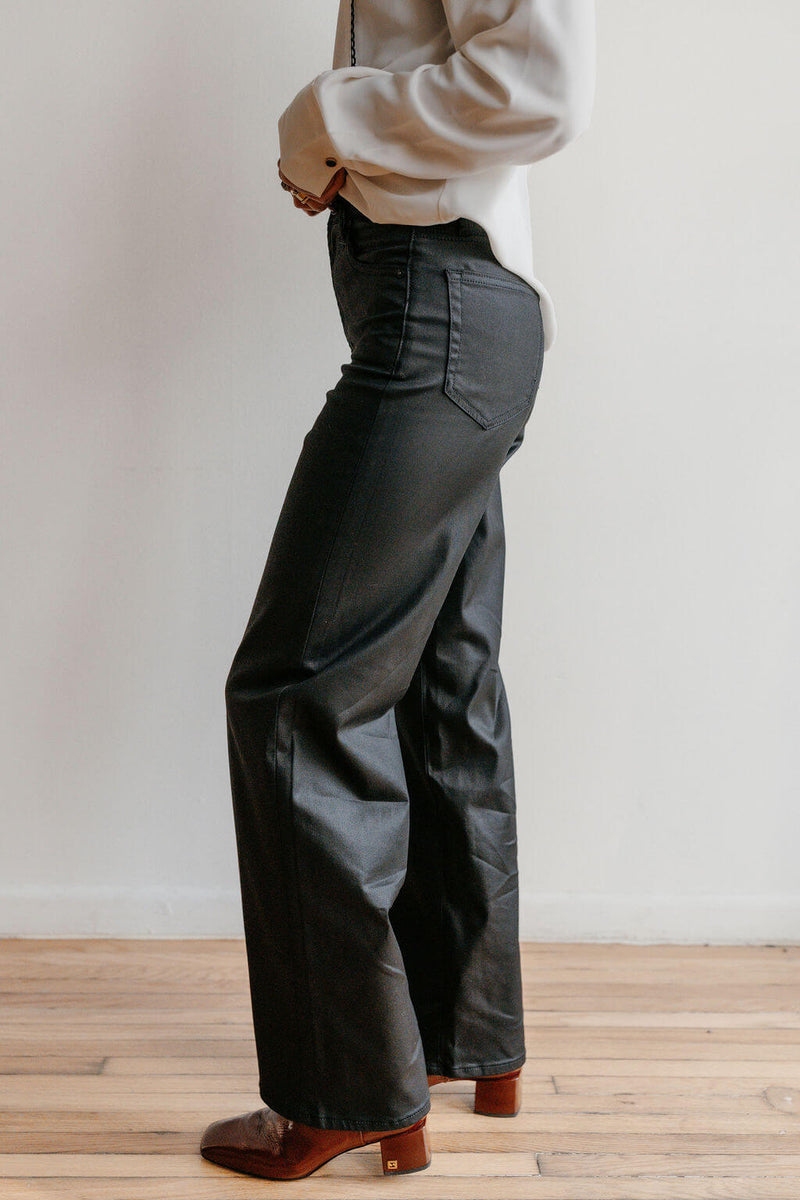 arlo-hidden-logan-coated-denim