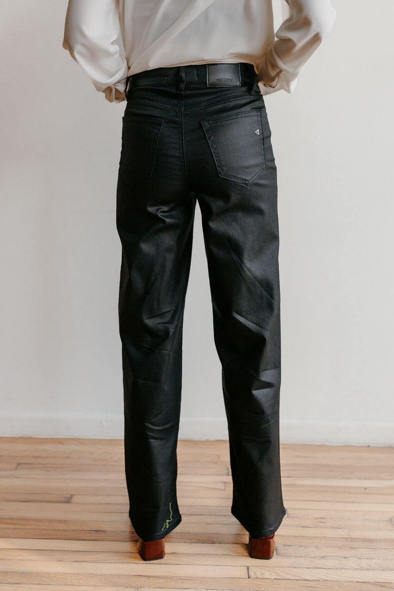 arlo-hidden-logan-coated-denim