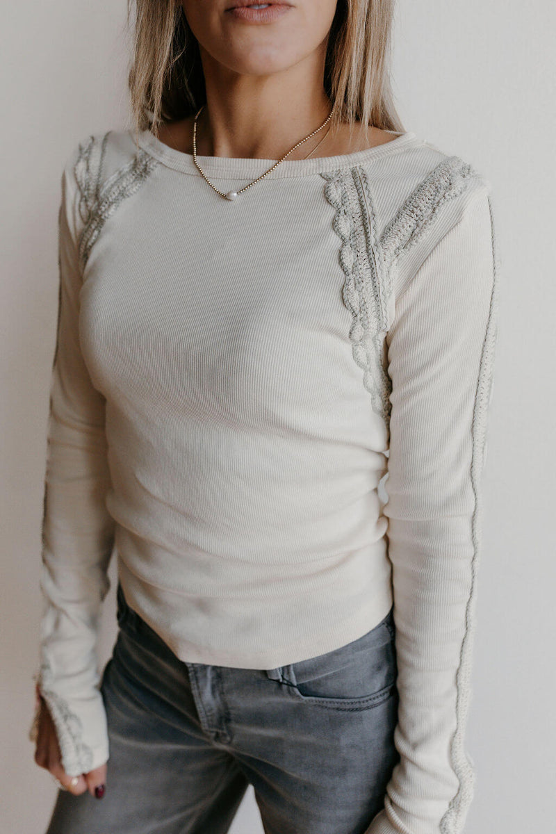 arlo-free-people-lost-love-long-sleeve-top-tea-combo