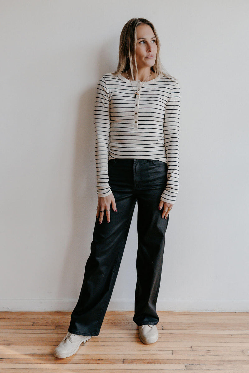 arlo-hidden-logan-coated-denim