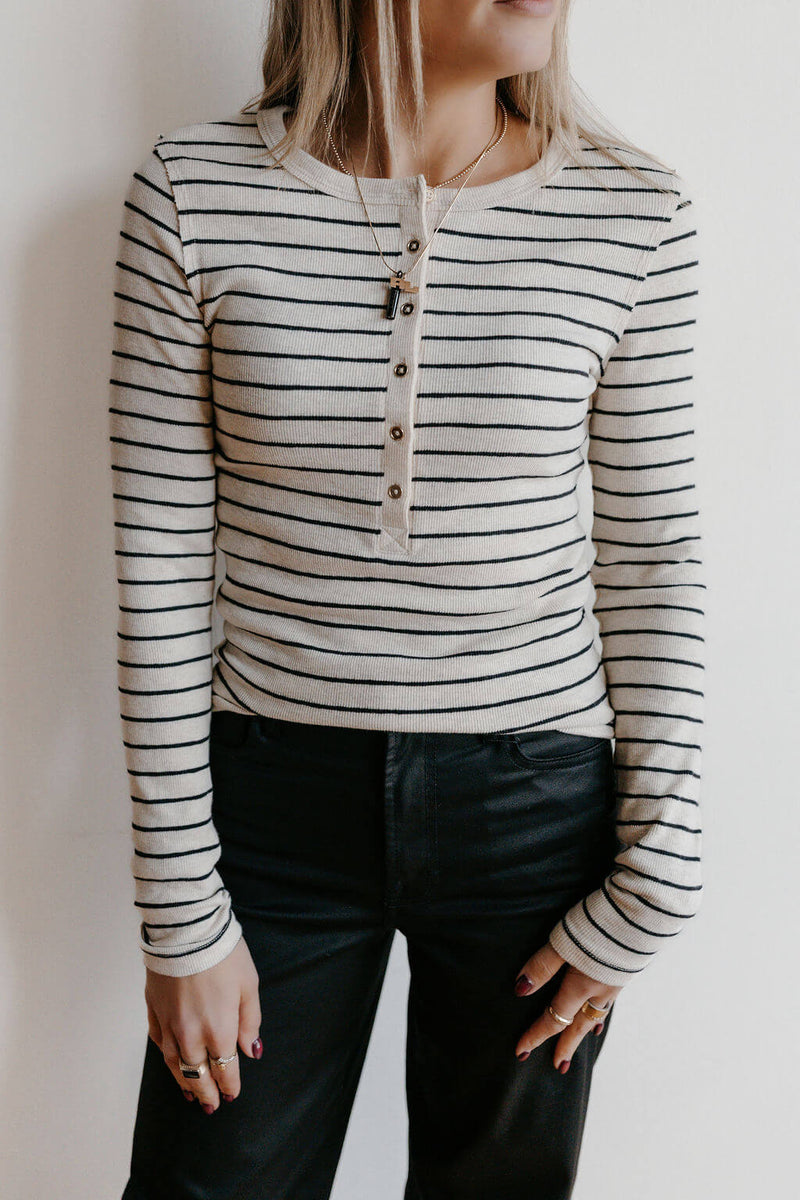 arlo-z-supply-eve-stripe-henley