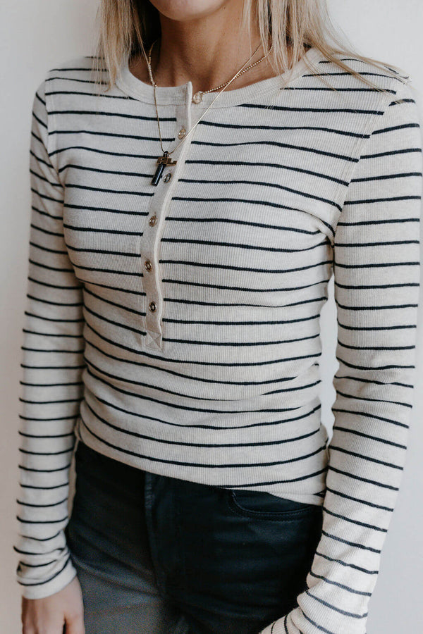 arlo-z-supply-eve-stripe-henley
