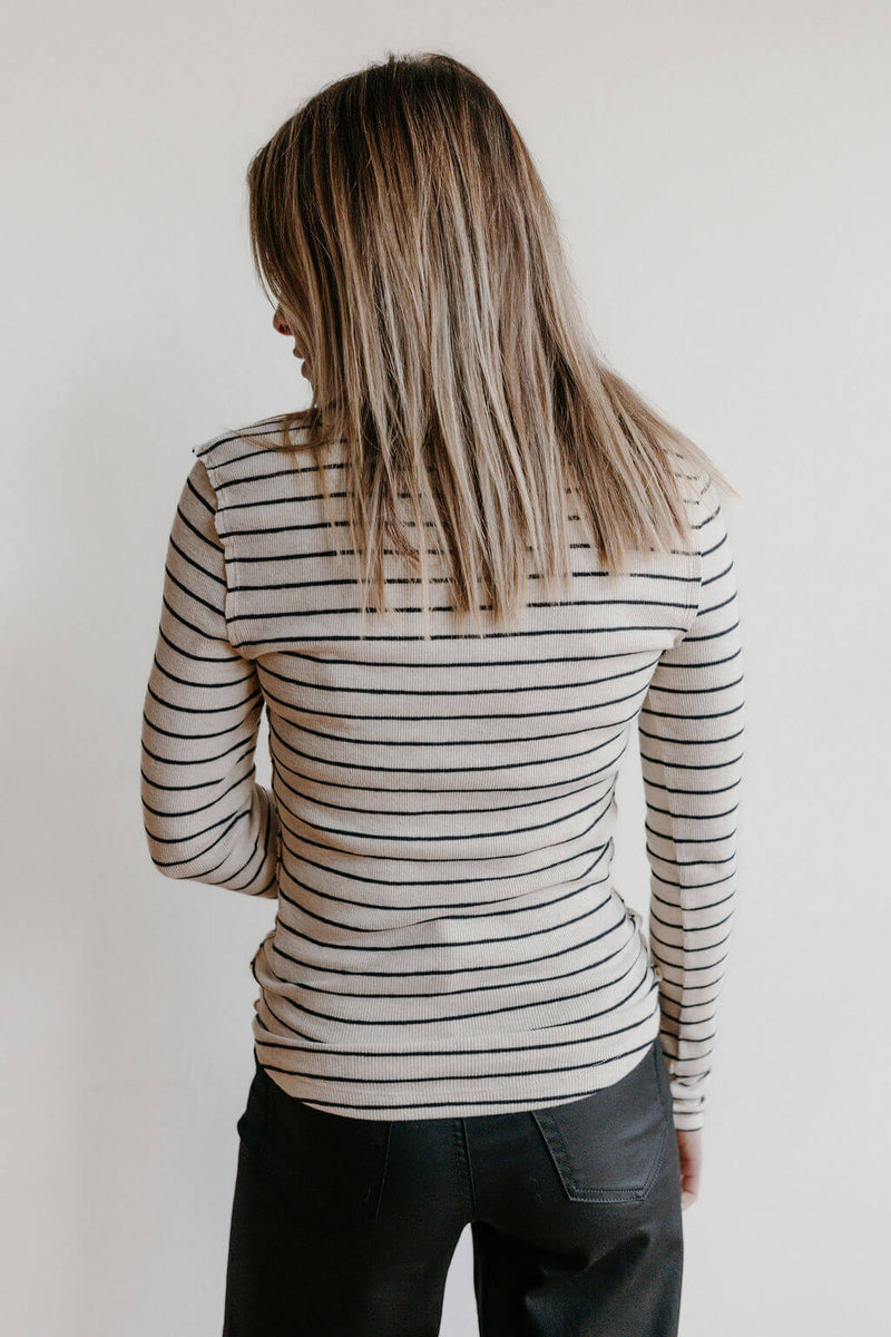 arlo-z-supply-eve-stripe-henley