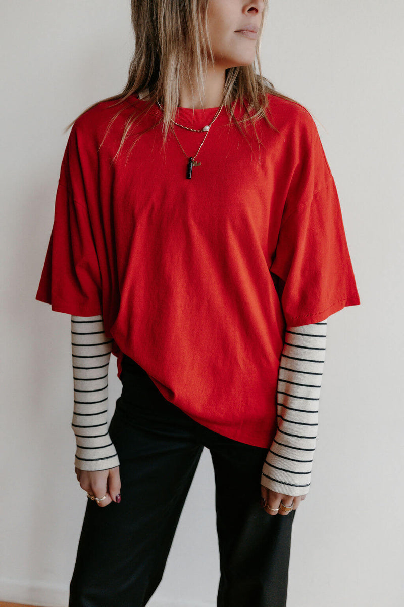 arlo-z-supply-eve-stripe-henley