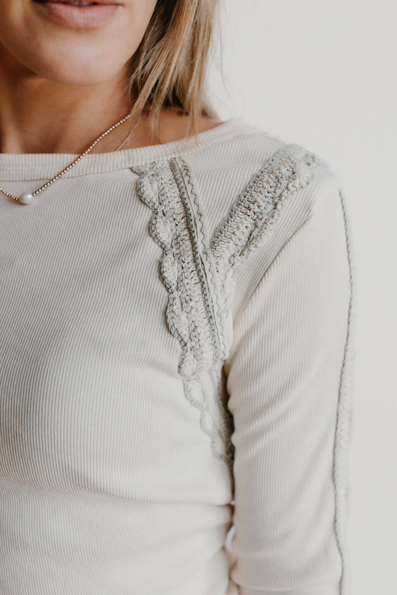 arlo-free-people-lost-love-long-sleeve-top-tea-combo