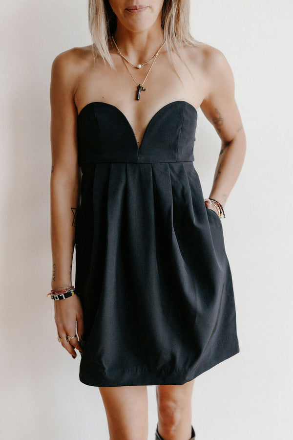 arlo-free-people-floreo-mini-dress