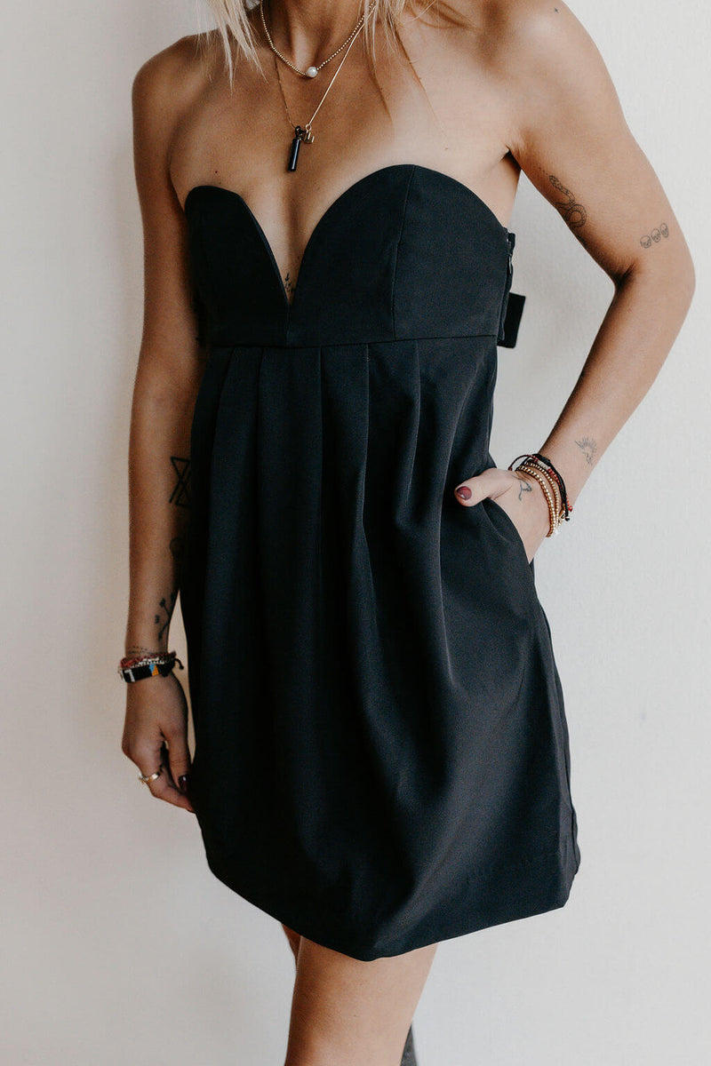 arlo-free-people-floreo-mini-dress