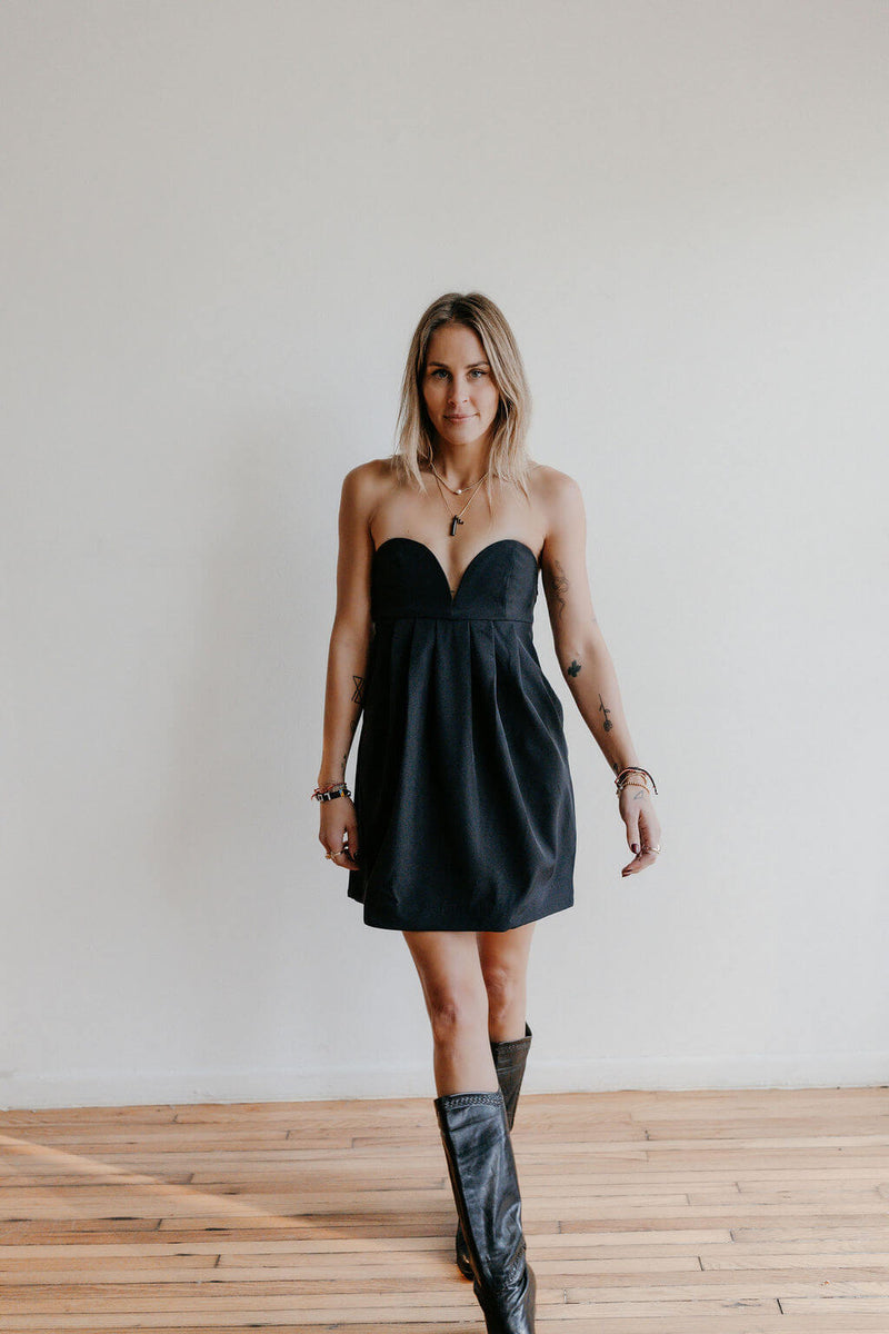 arlo-free-people-floreo-mini-dress