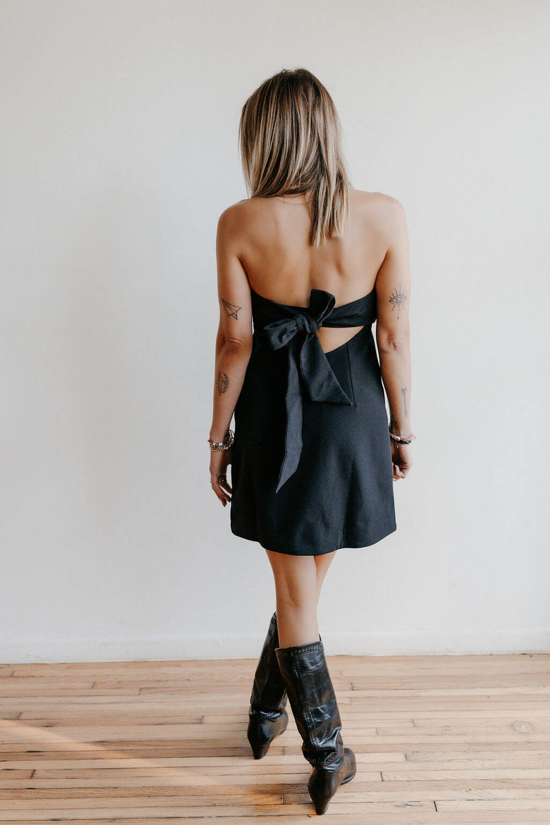 arlo-free-people-floreo-mini-dress