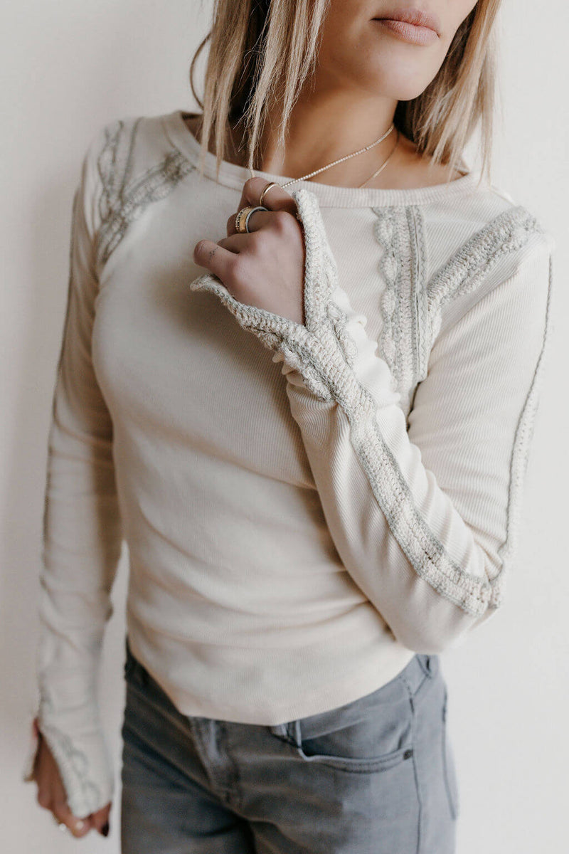 arlo-free-people-lost-love-long-sleeve-top-tea-combo