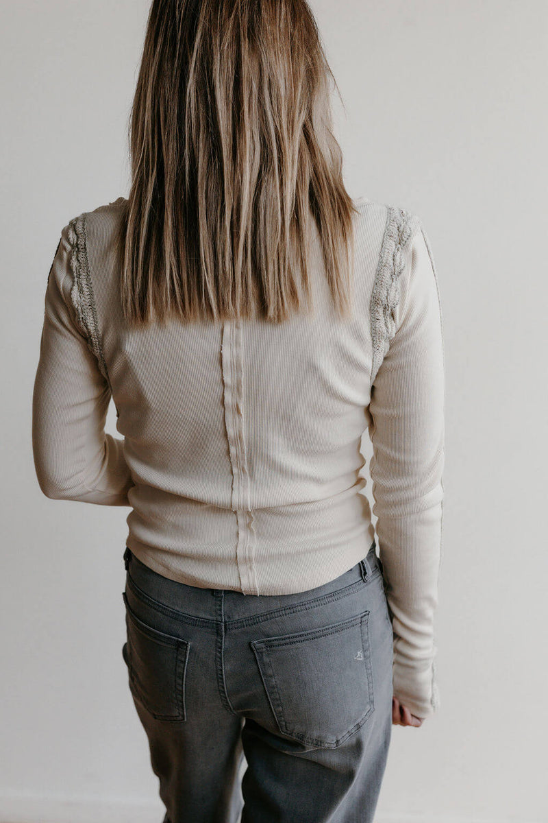 arlo-free-people-lost-love-long-sleeve-top-tea-combo