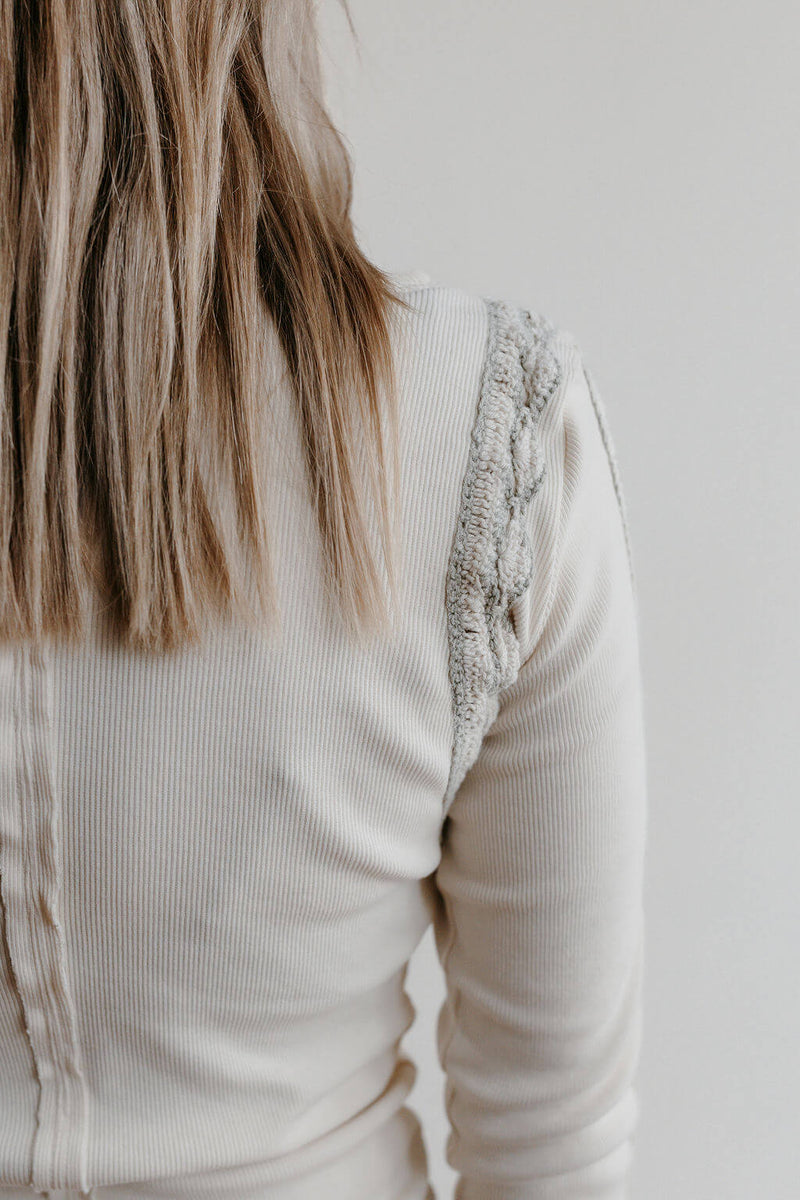 arlo-free-people-lost-love-long-sleeve-top-tea-combo