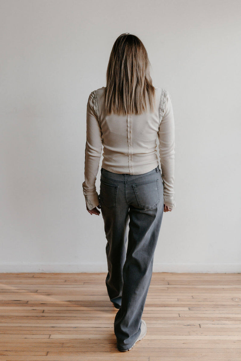 arlo-free-people-lost-love-long-sleeve-top-tea-combo