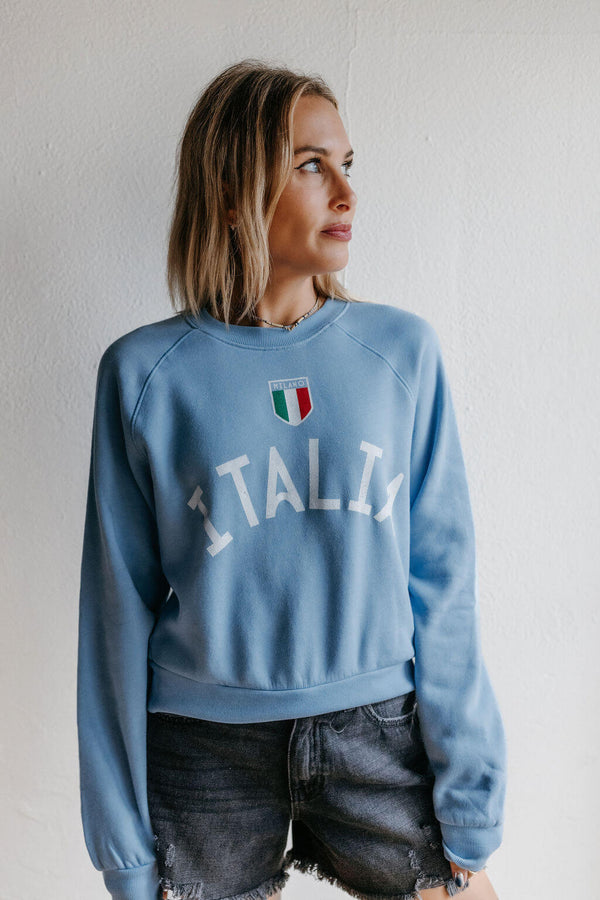 arlo-project-tocial-t-italia-shrunken-sweatshirt