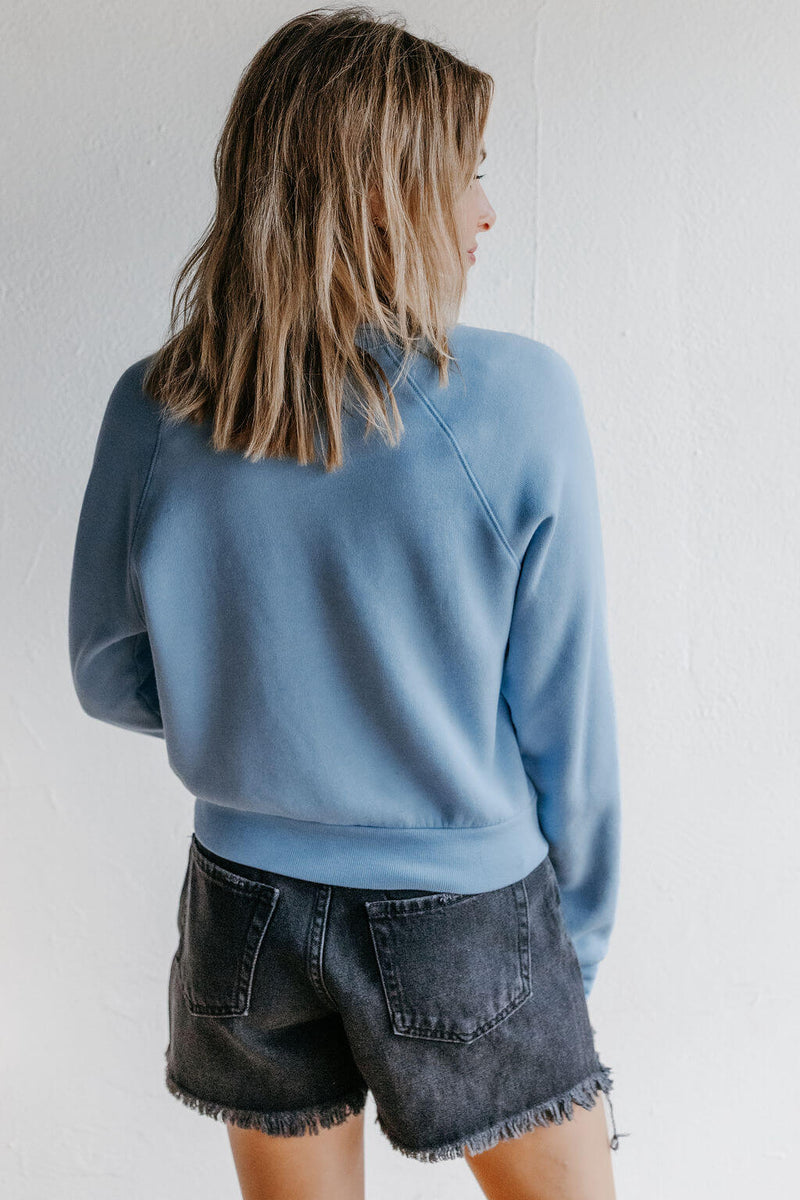 arlo-project-tocial-t-italia-shrunken-sweatshirt