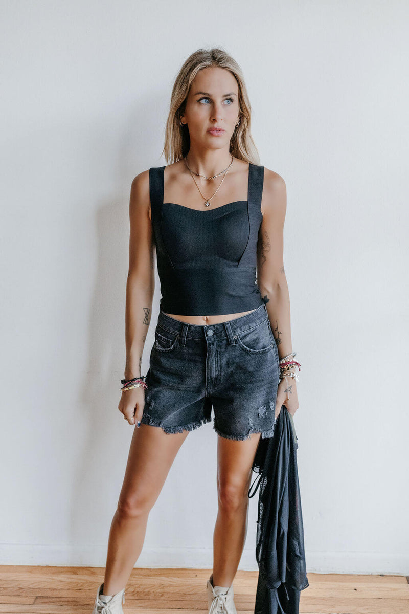arlo-black-laser-cut-tank-bra