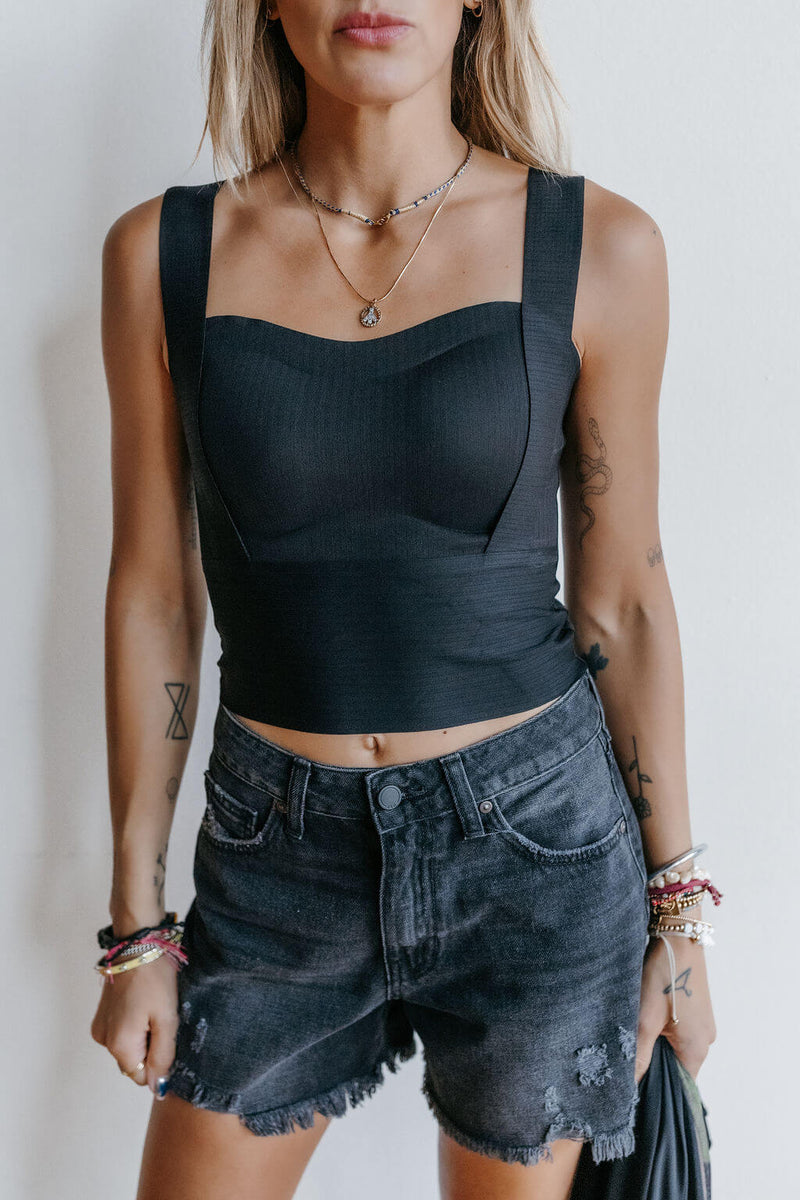 arlo-black-laser-cut-tank-bra