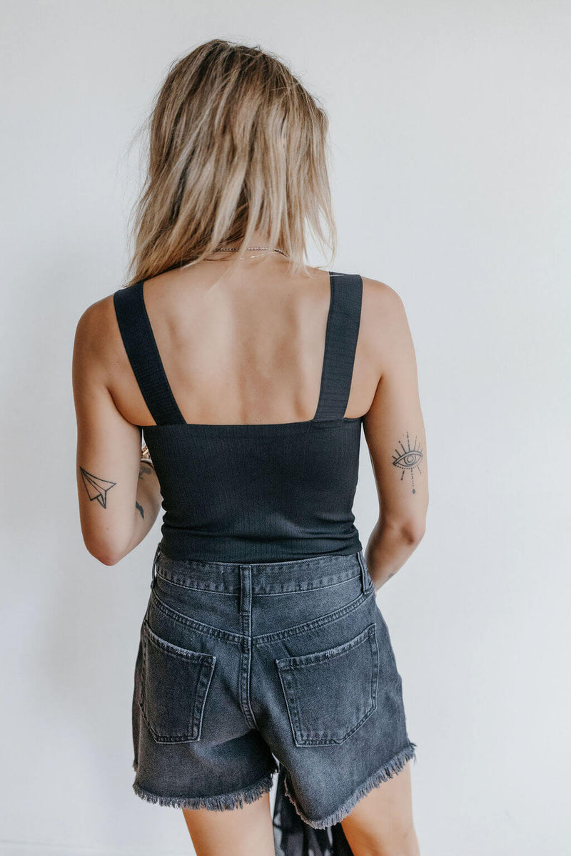 arlo-black-laser-cut-tank-bra