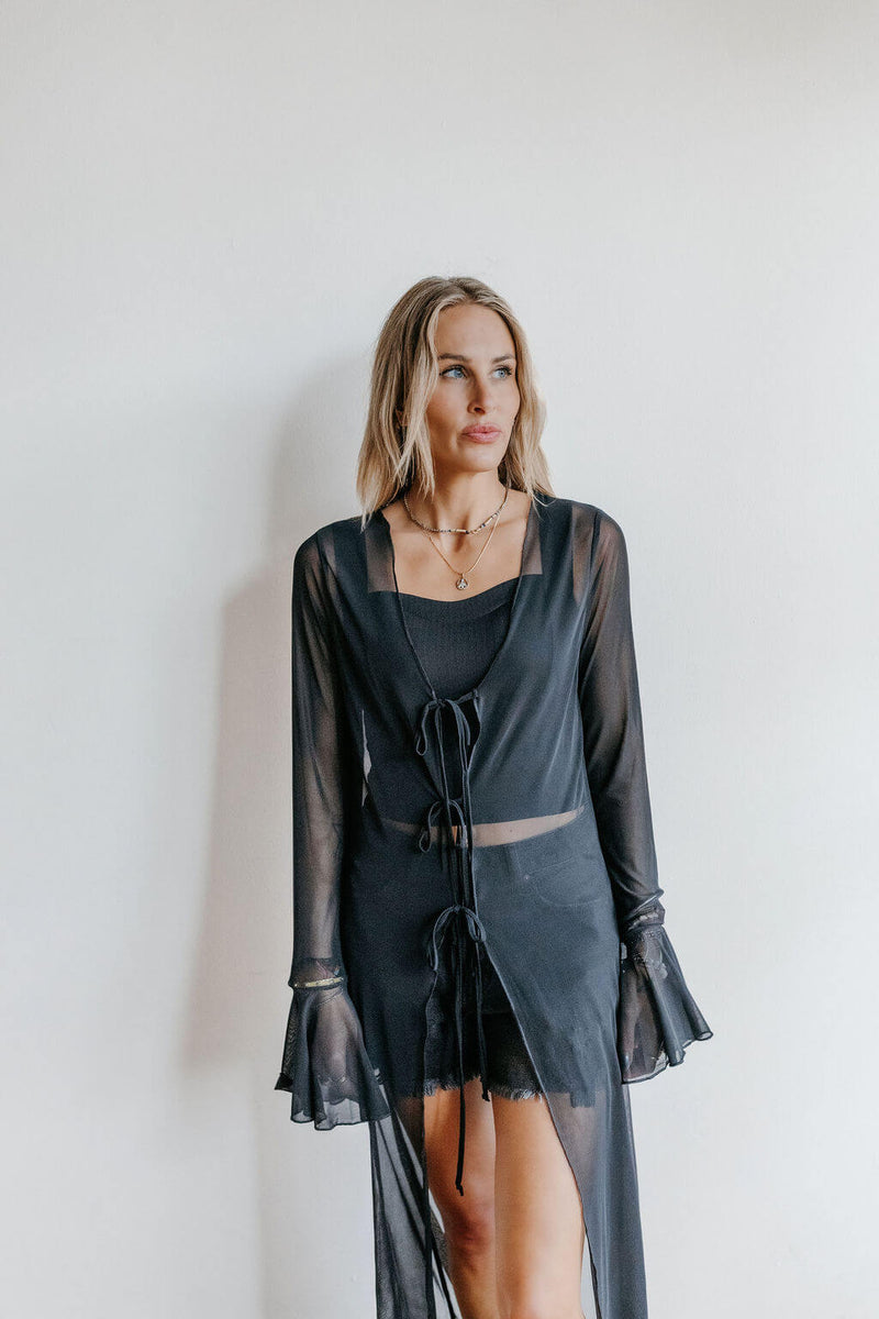 arlo-black-laser-cut-tank-bra