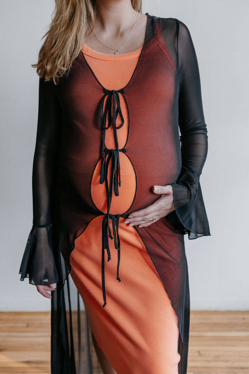 arlo-rose-back-print-sheer-mesh-tie-front-kimono