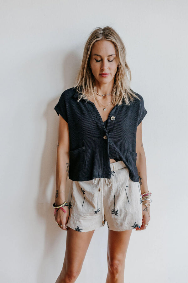 arlo-project-social-t-nanda-button-frontt-textured-rib-tee