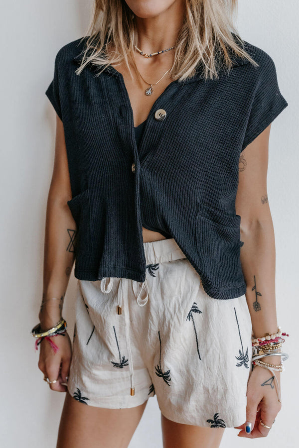 arlo-project-social-t-nanda-button-frontt-textured-rib-tee