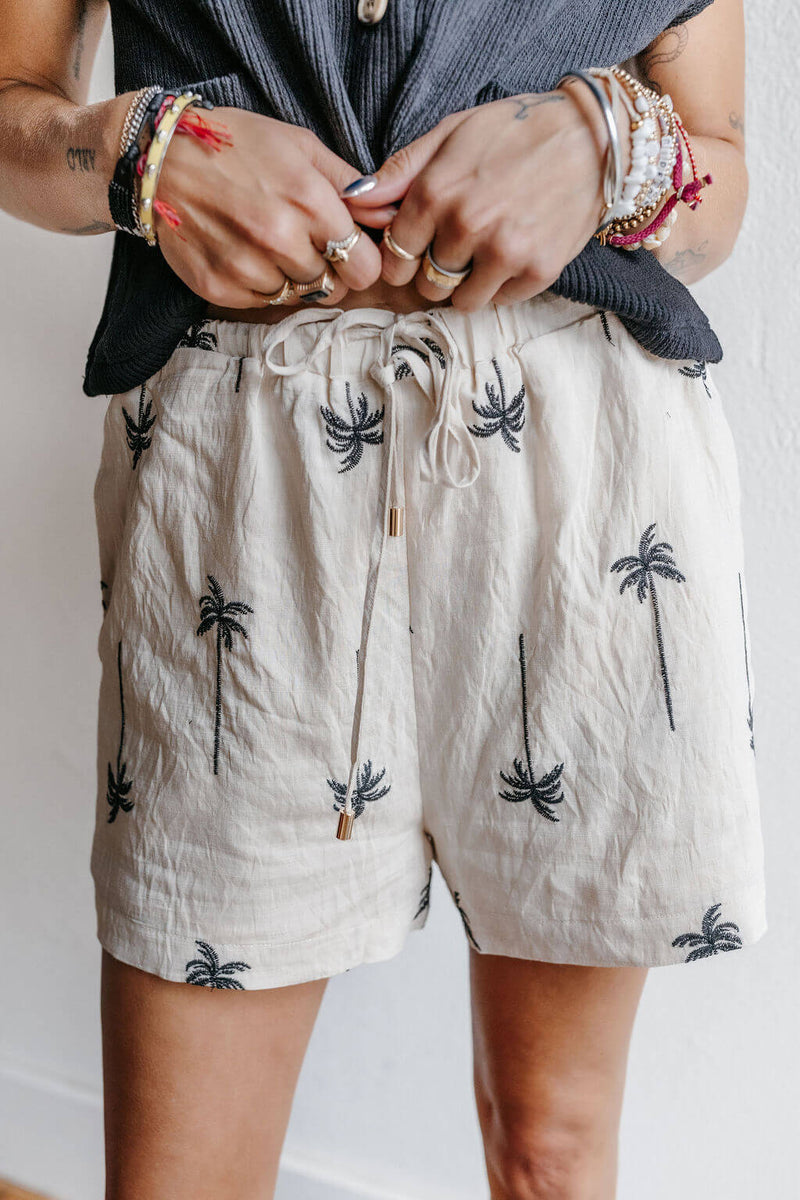 arlo-tropical-sand-shorts