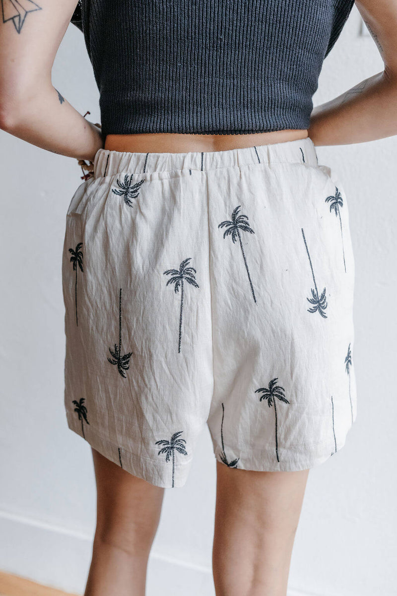 arlo-tropical-sand-shorts