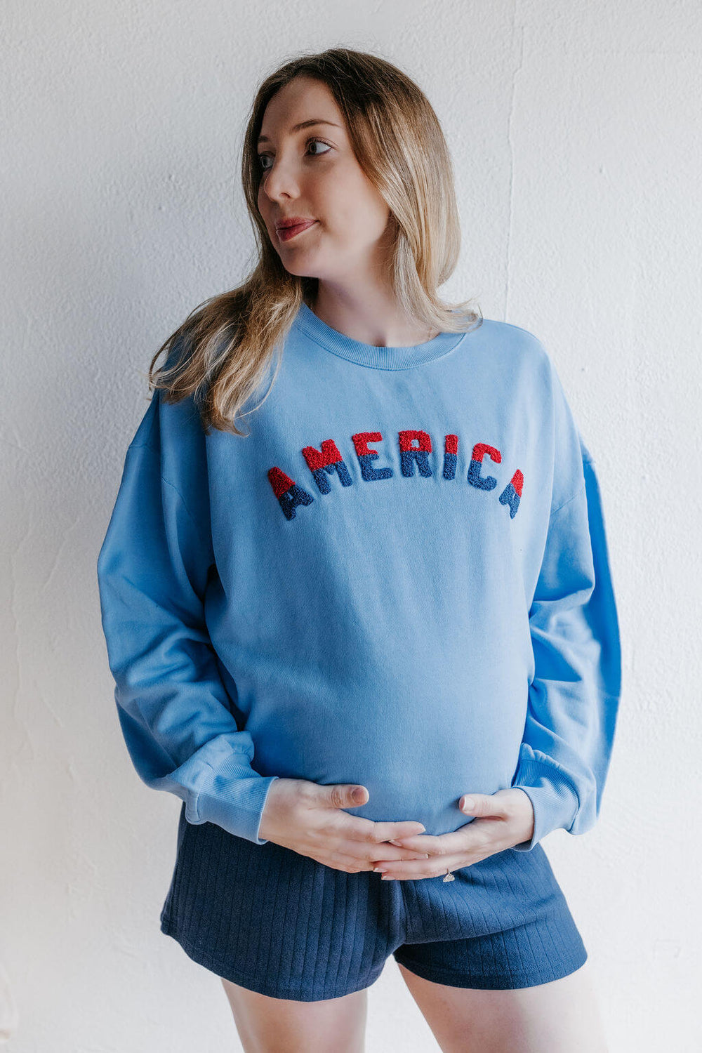 トップス AMERI wt07-17 Women's Montebello 1/4 Zip Pullover - Stormtech USA Retail