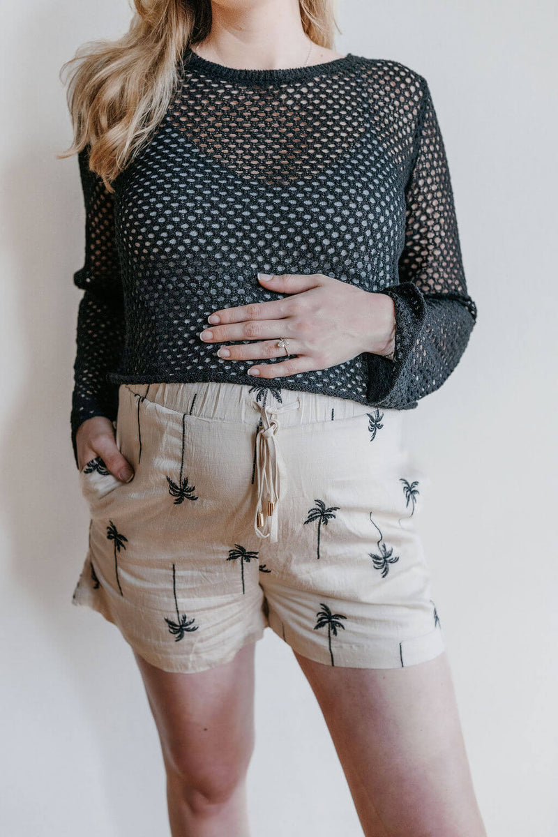 arlo-tropical-sand-shorts