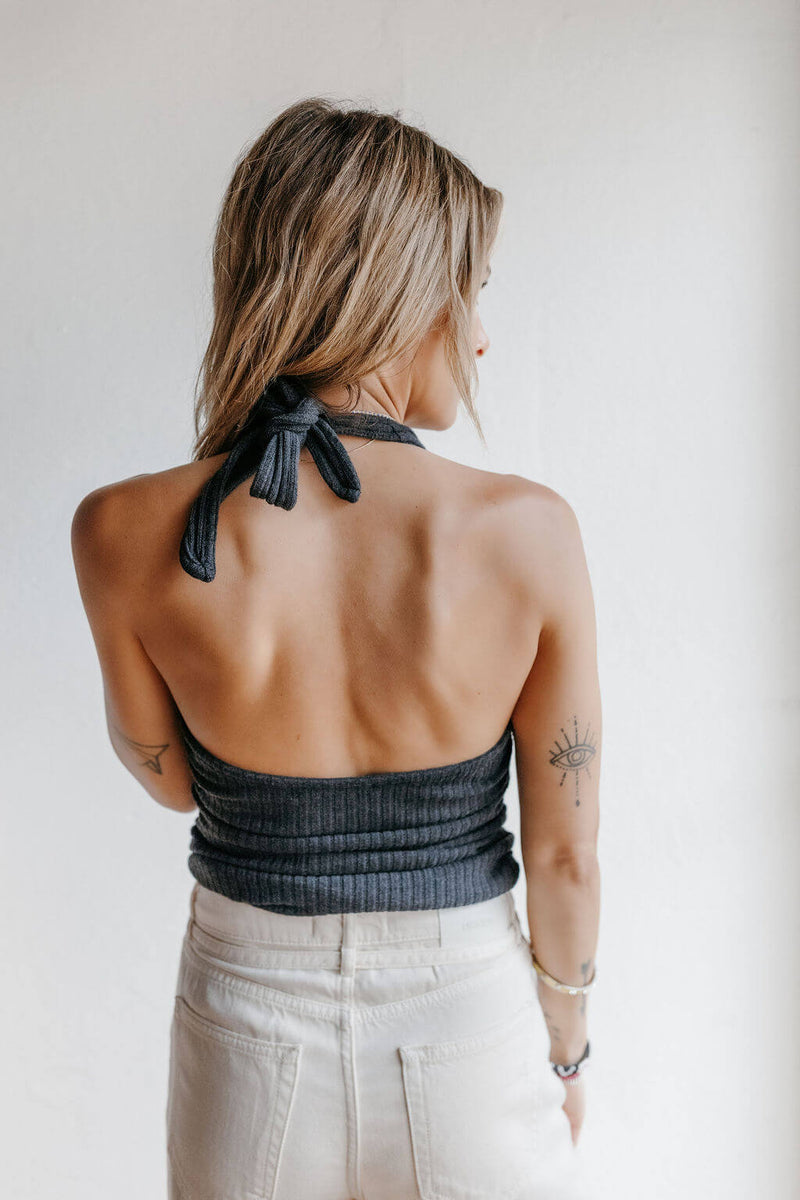 arlo-project-social-t-after-the-rain-halter-top