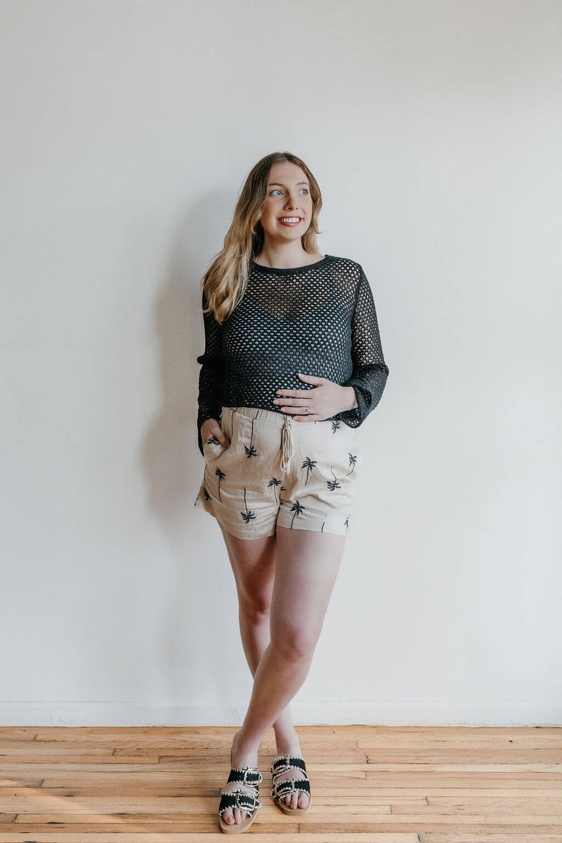 arlo-tropical-sand-shorts