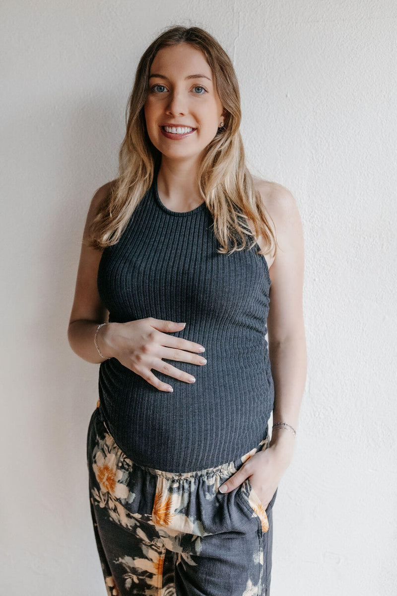 arlo-project-social-t-after-the-rain-halter-top