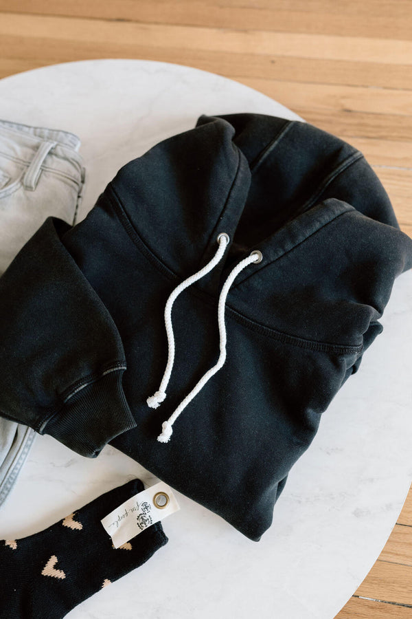 arlo-free-people-final-call-hoodie