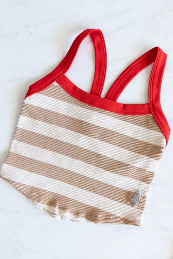 arlo-free-people-movement-all-clear-striped-cami-white-combo