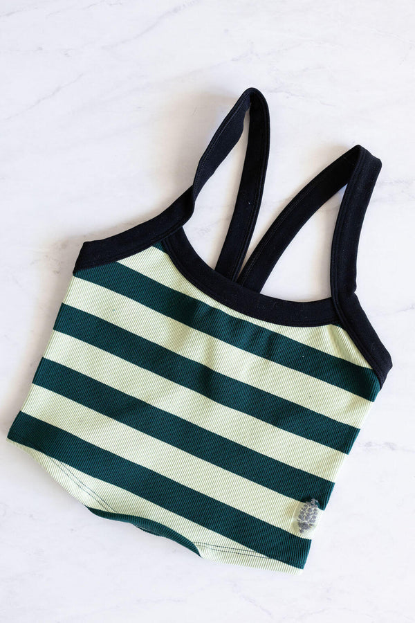 arlo-free-people-movement-all-clear-striped-cami-evergreen-combo