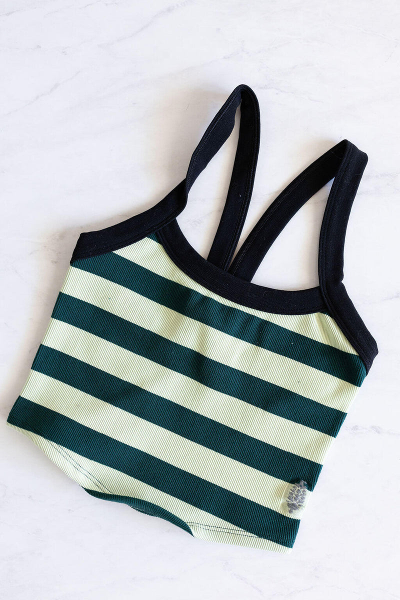 arlo-free-people-movement-all-clear-striped-cami-evergreen-combo