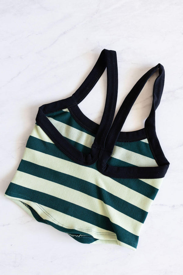 arlo-free-people-movement-all-clear-striped-cami-evergreen-combo