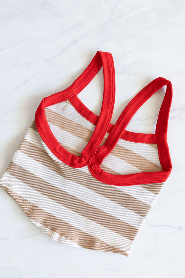 arlo-free-people-movement-all-clear-striped-cami-white-combo