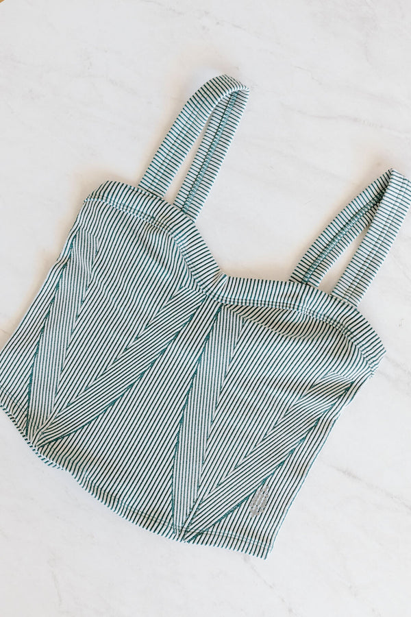 arlo-free-people-movement-perfectly-plated-cami