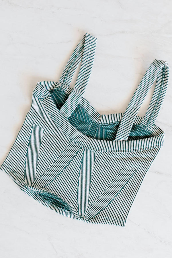 arlo-free-people-movement-perfectly-plated-cami