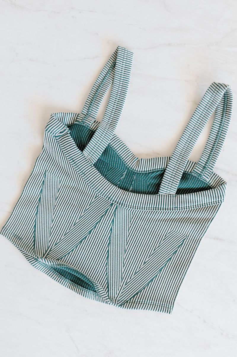 arlo-free-people-movement-perfectly-plated-cami