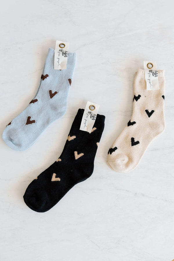 arlo-free-people-cupids-bow-socks