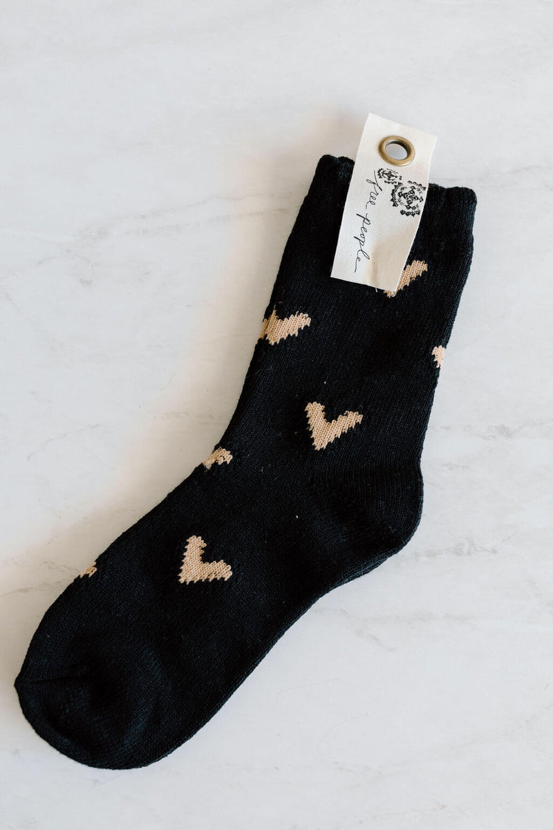 arlo-free-people-cupids-bow-socks